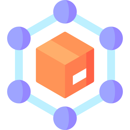 main_logo